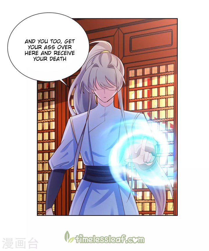 Page 9 of Chapter 119