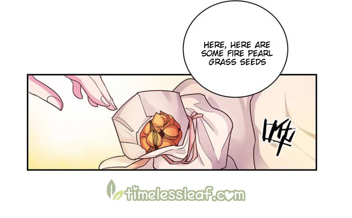 Page 2 of Chapter 12.5