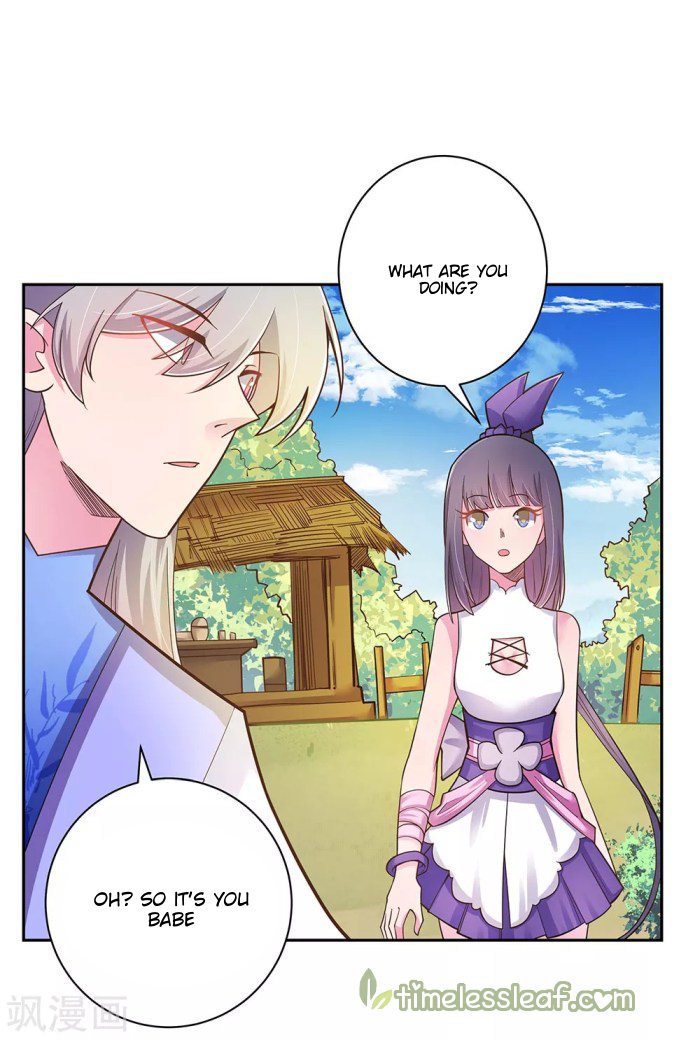 Page 5 of Chapter 12.5