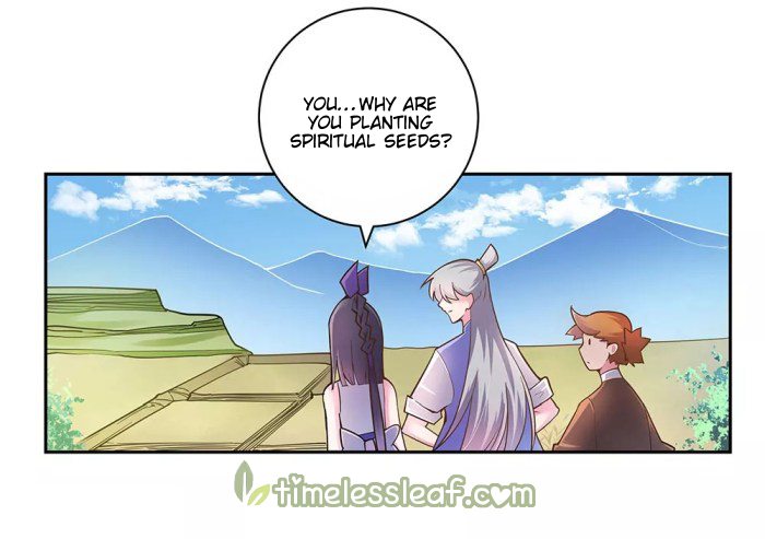 Page 6 of Chapter 12.5