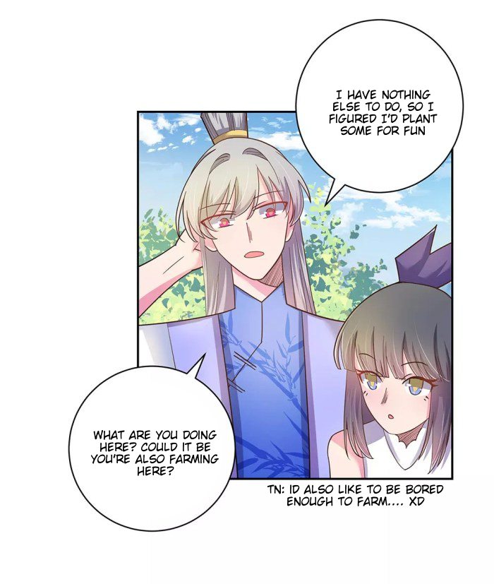 Page 7 of Chapter 12.5