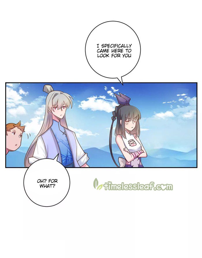 Page 8 of Chapter 12.5