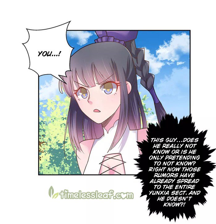 Page 9 of Chapter 12.5