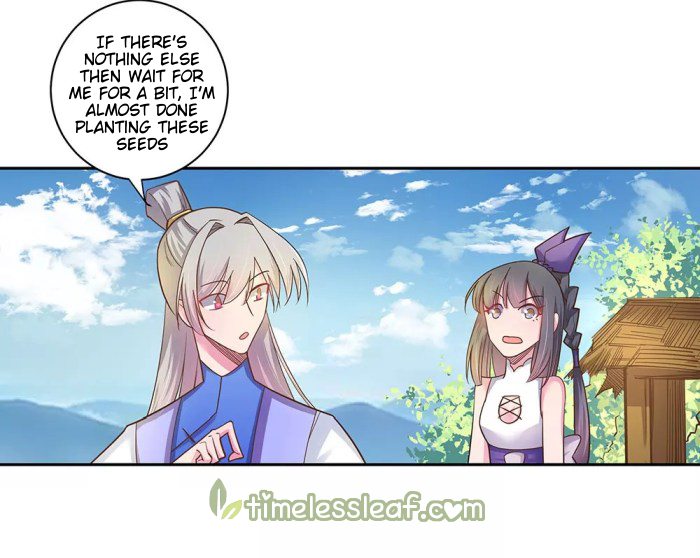 Page 10 of Chapter 12.5