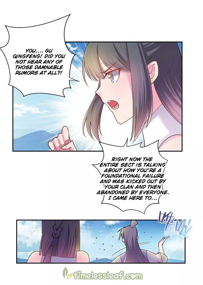 Page 11 of Chapter 12.5