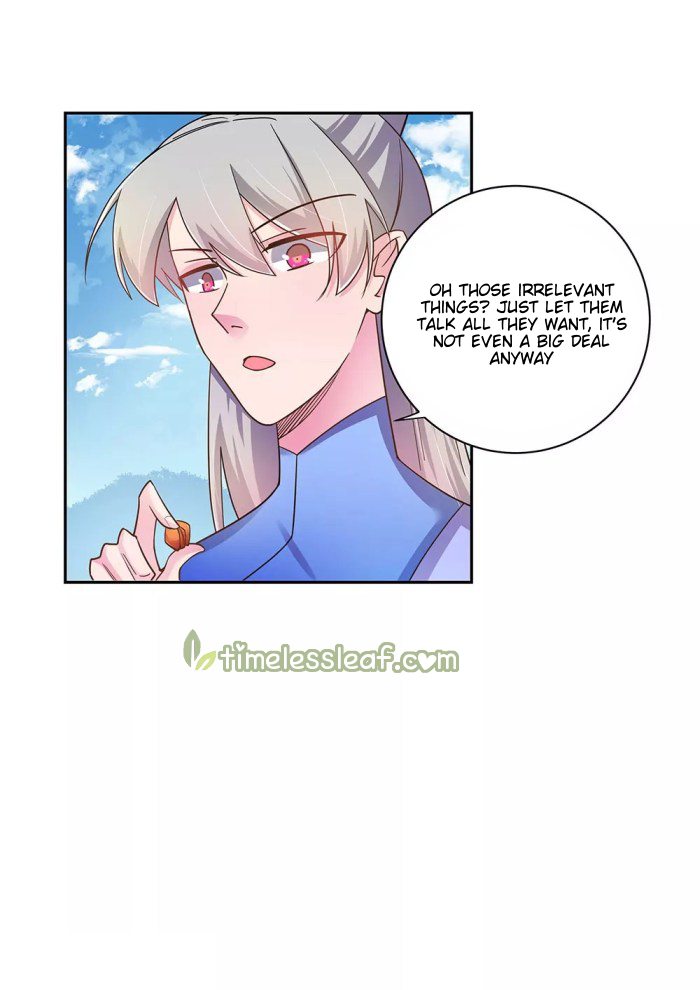 Page 12 of Chapter 12.5