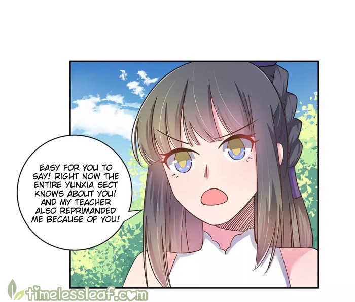 Page 13 of Chapter 12.5