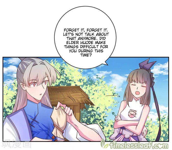 Page 14 of Chapter 12.5