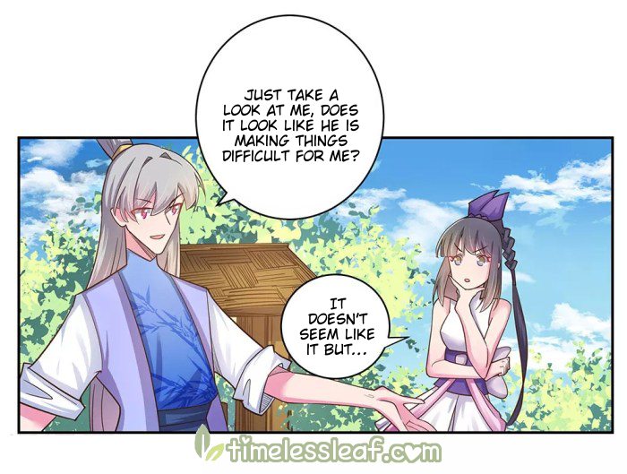 Page 15 of Chapter 12.5