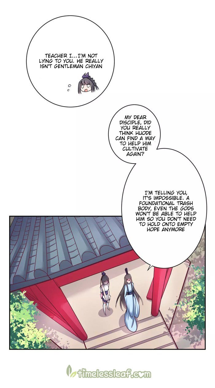 Page 1 of Chapter 12