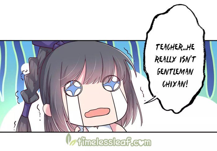 Page 3 of Chapter 12