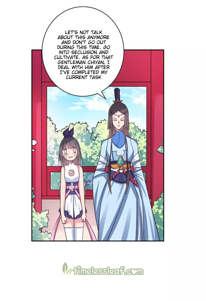 Page 4 of Chapter 12