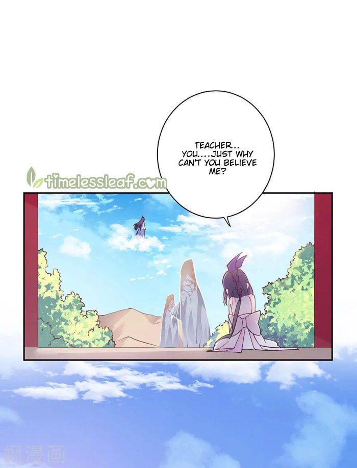 Page 5 of Chapter 12