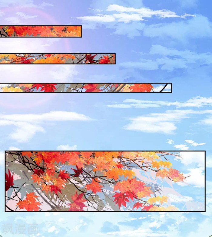 Page 6 of Chapter 12
