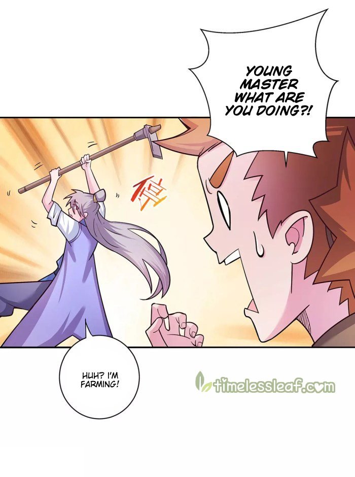 Page 11 of Chapter 12