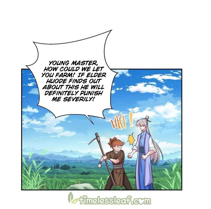 Page 12 of Chapter 12