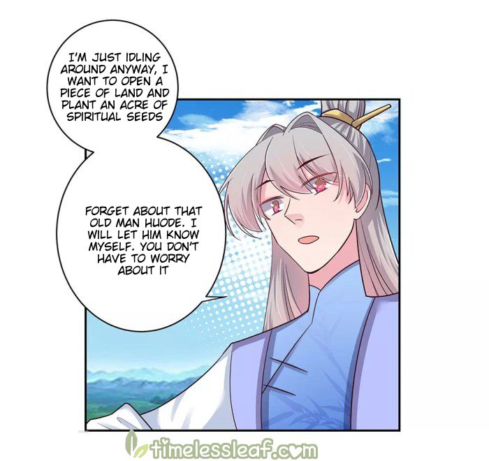 Page 13 of Chapter 12