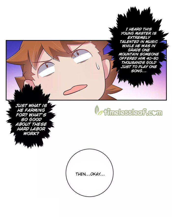 Page 14 of Chapter 12