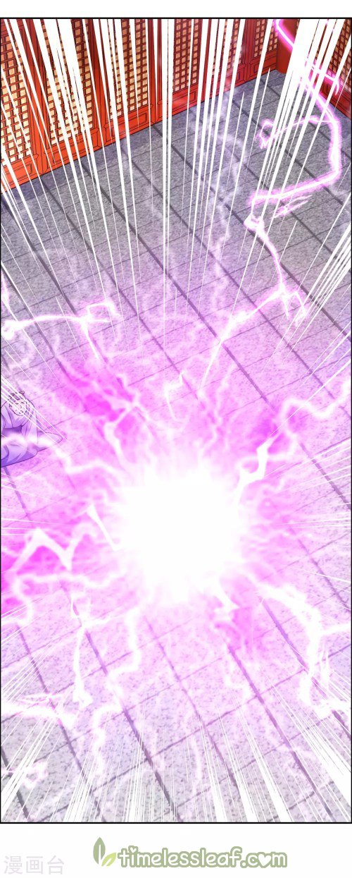 Page 2 of Chapter 120.5