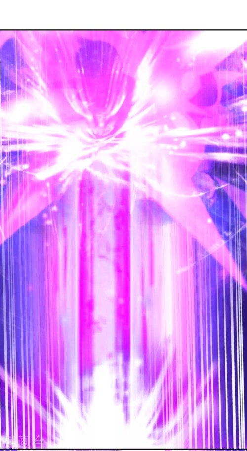 Page 7 of Chapter 120.5