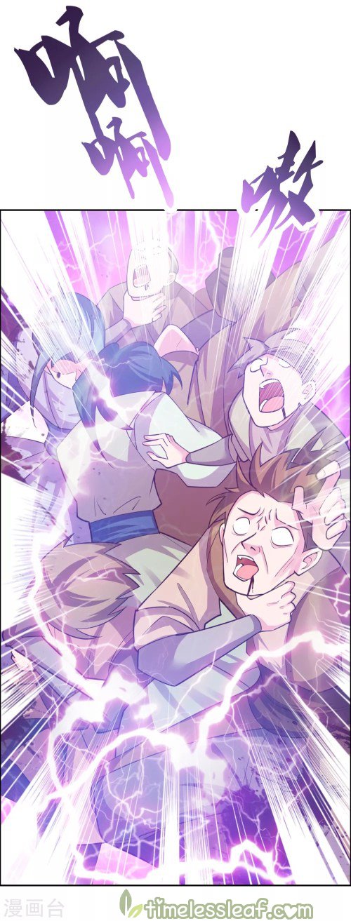Page 9 of Chapter 120.5
