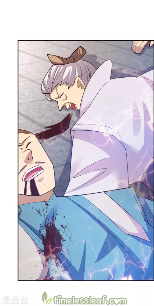 Page 10 of Chapter 120.5