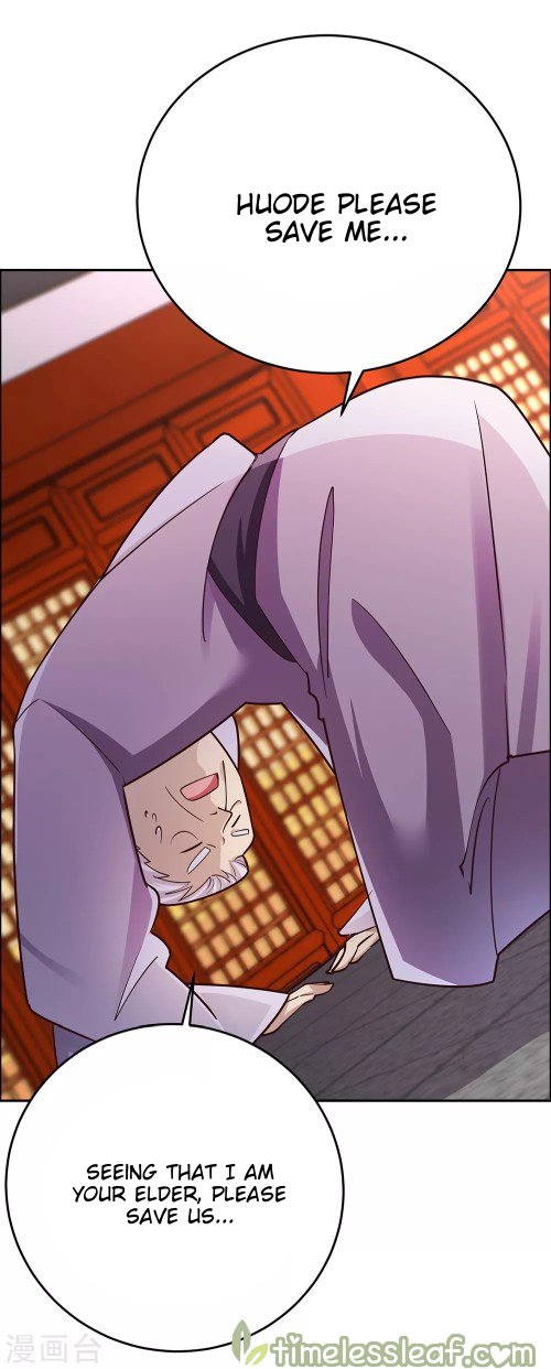 Page 2 of Chapter 120