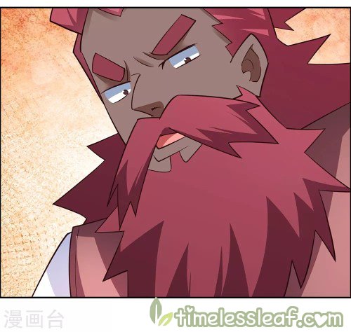 Page 3 of Chapter 120