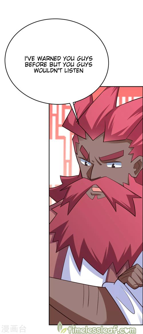 Page 5 of Chapter 120