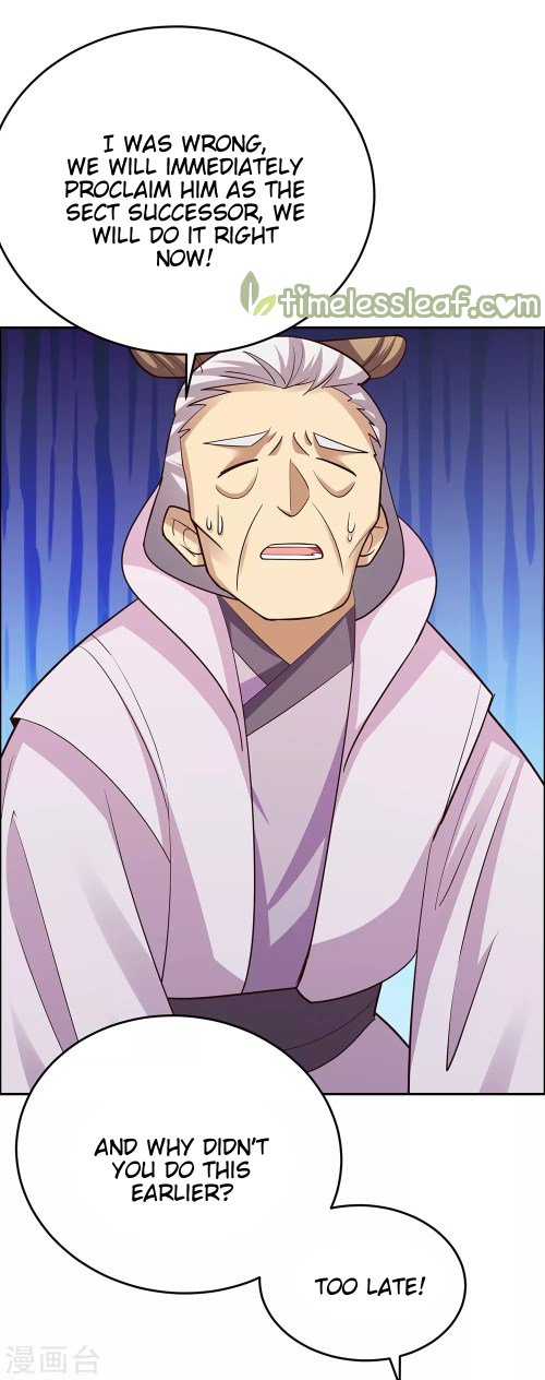 Page 6 of Chapter 120