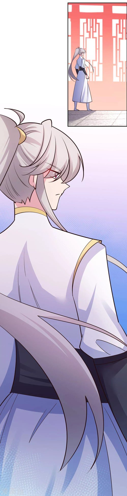Page 9 of Chapter 120