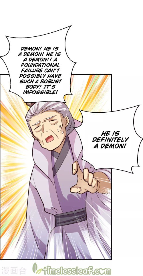 Page 10 of Chapter 120
