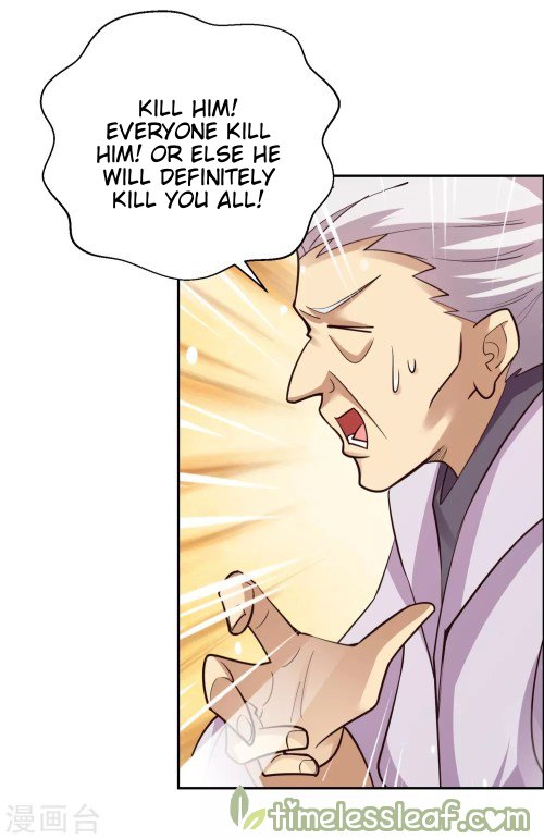 Page 11 of Chapter 120