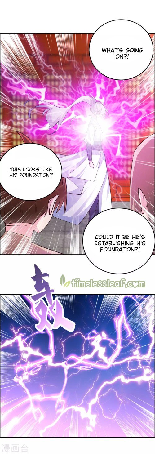 Page 14 of Chapter 120