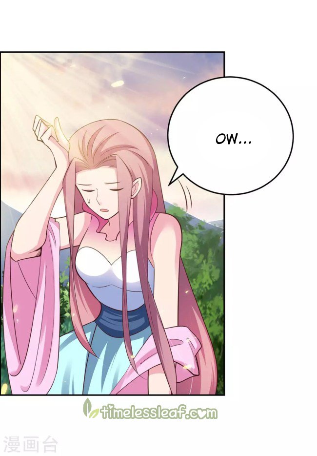 Page 7 of Chapter 121.5
