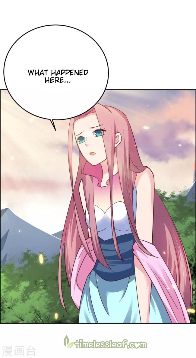 Page 8 of Chapter 121.5