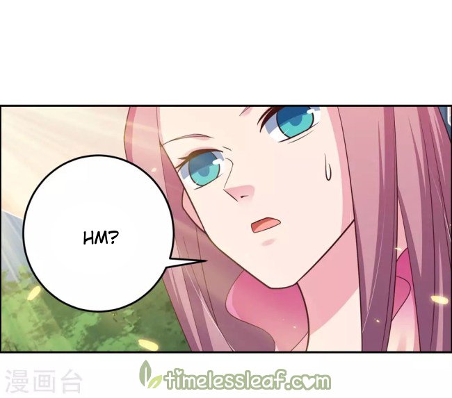 Page 9 of Chapter 121.5