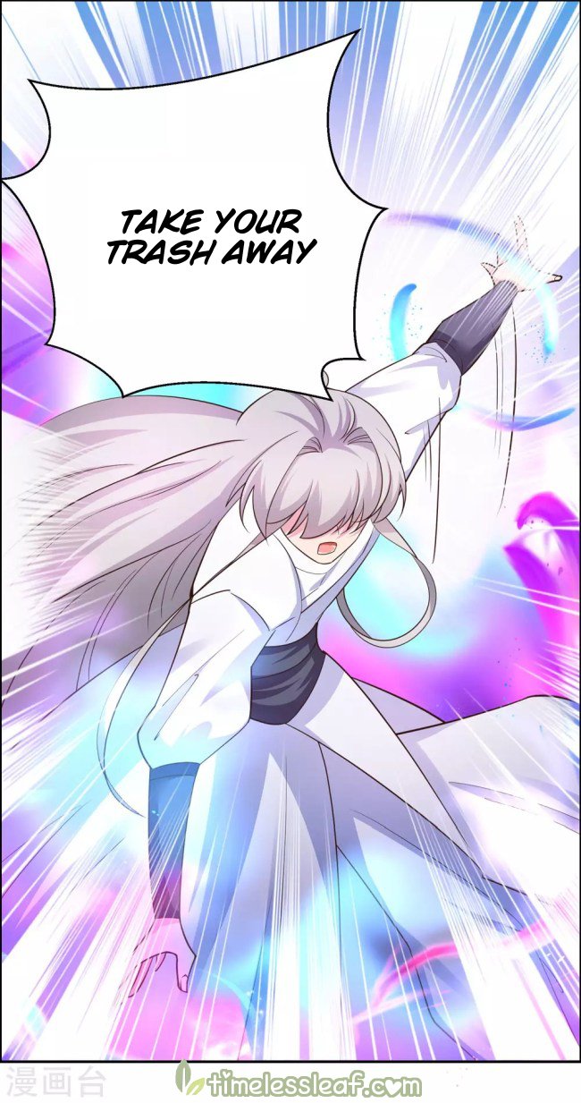 Page 13 of Chapter 121
