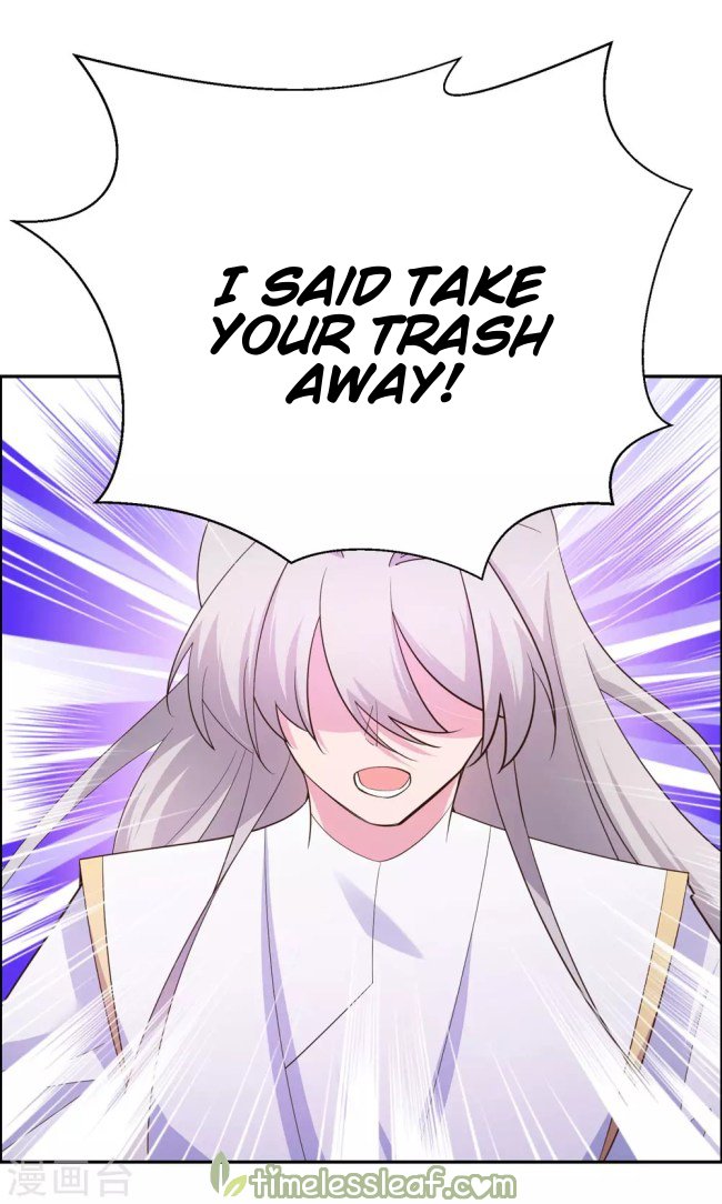 Page 16 of Chapter 121