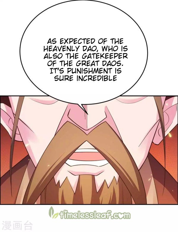 Page 2 of Chapter 122.5