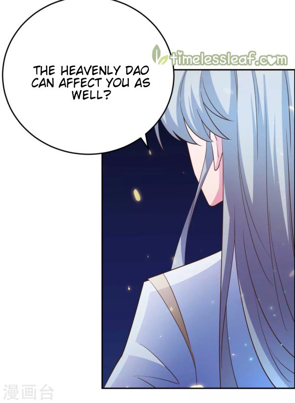 Page 6 of Chapter 122.5