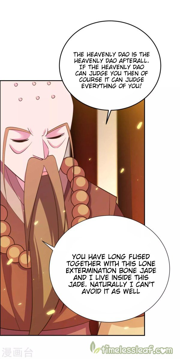 Page 7 of Chapter 122.5