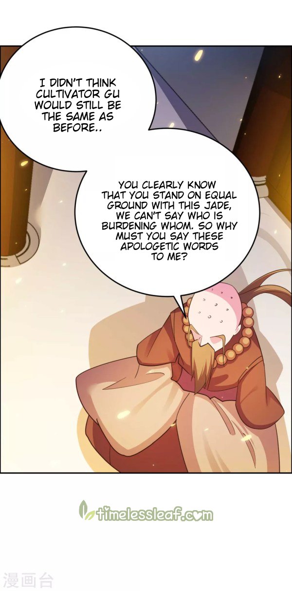 Page 9 of Chapter 122.5