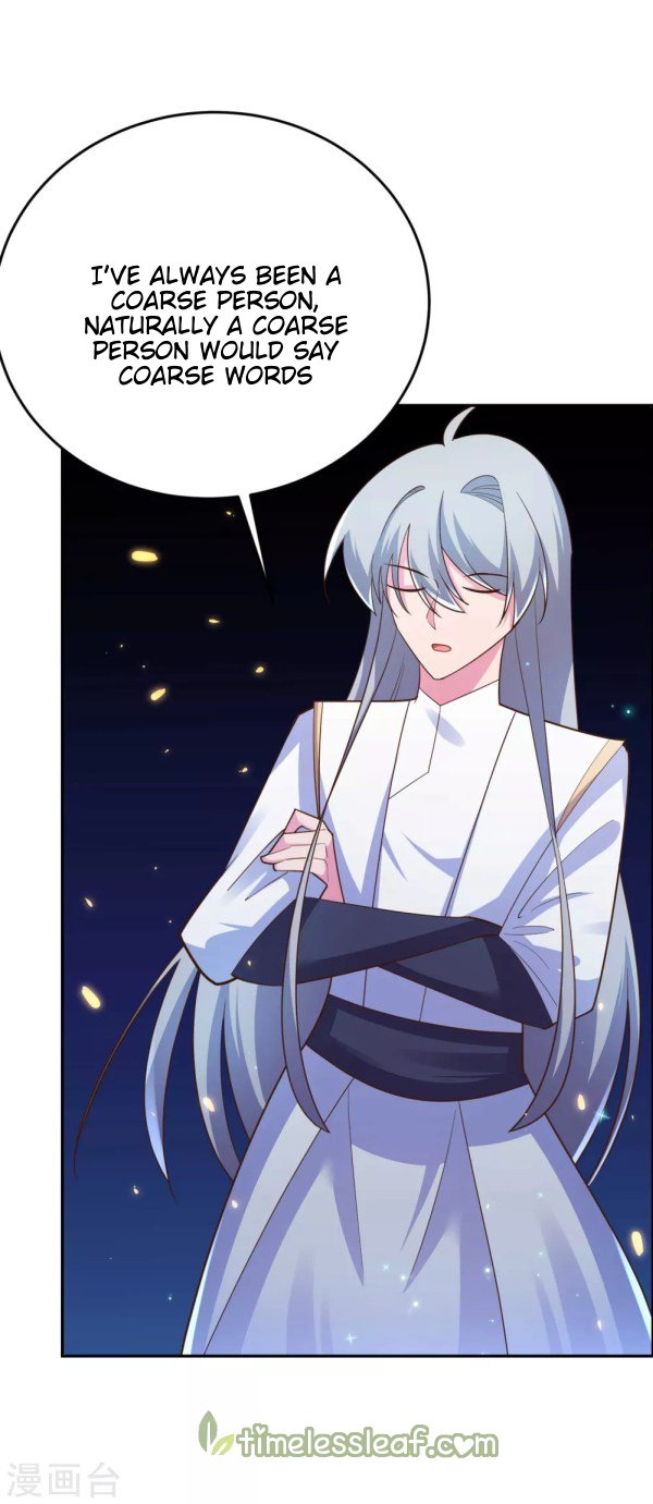 Page 10 of Chapter 122.5