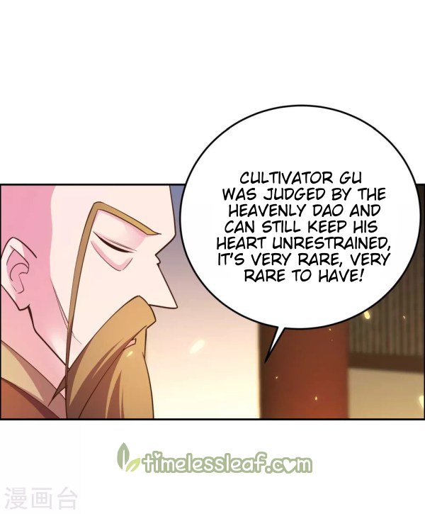 Page 11 of Chapter 122.5