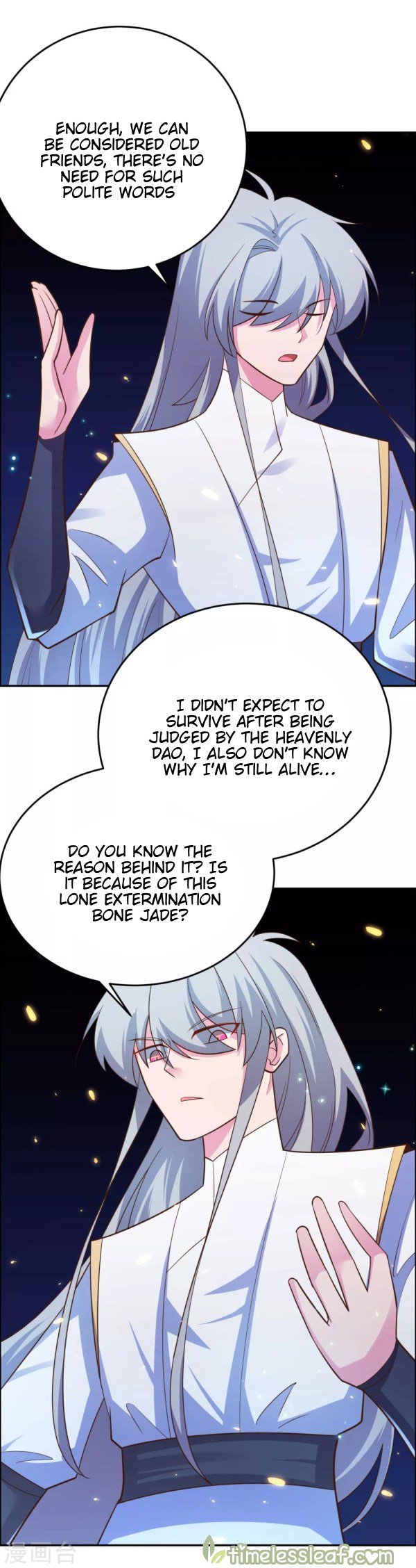 Page 12 of Chapter 122.5