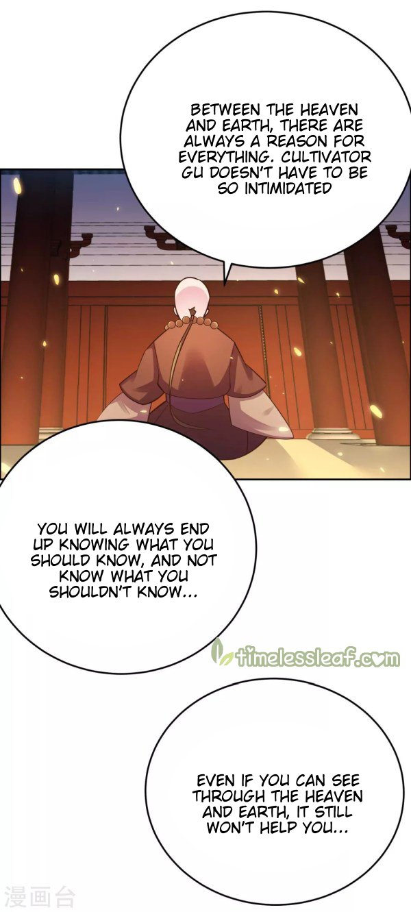 Page 13 of Chapter 122.5