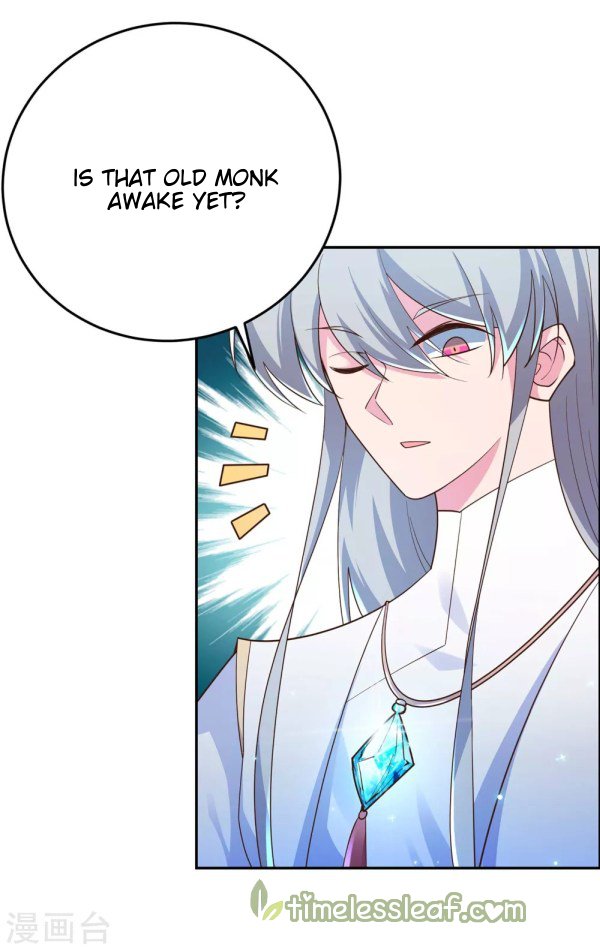 Page 6 of Chapter 122
