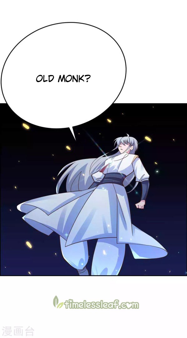 Page 14 of Chapter 122