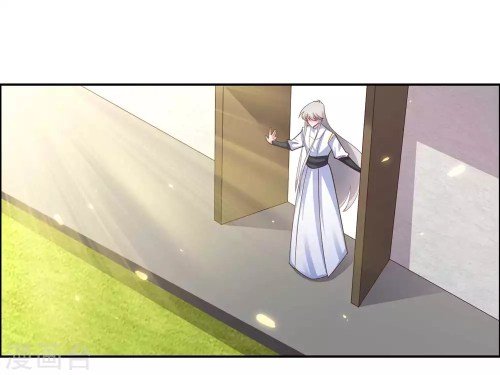 Page 2 of Chapter 123